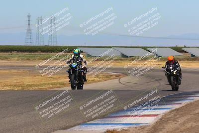 media/Jun-18-2023-Lets Ride (Sun) [[c6e4a777ea]]/C Group/240pm (Wheelie Bump)/